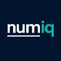 Numiq Avatar