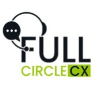 Full Circle CX, LLC