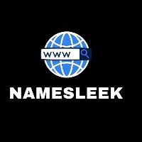 Namesleek Avatar
