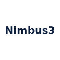 Nimbus3 Avatar