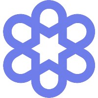 Creative Punctuations Avatar