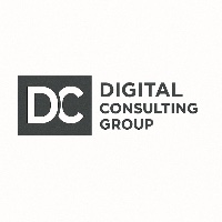 Digital Consulting Group, LLC Avatar