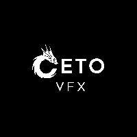 Cetovfx Avatar