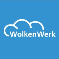 WolkenWerk GmbH Avatar