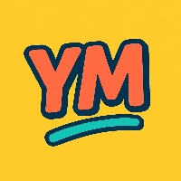 YIMA INTERNATIONAL PTY LTD Avatar