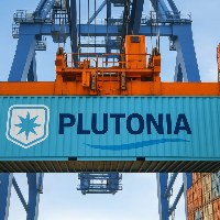 Plutonia Global Sourcing and logistics ltd Avatar