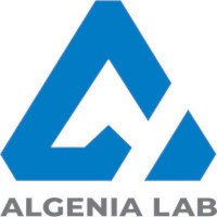AlgeniaLab Avatar