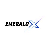 EmeraldX Global Avatar