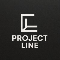 Project Line Avatar