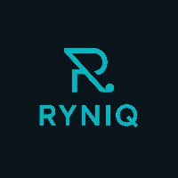 Ryniq Avatar