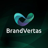 Brand Vertas Avatar