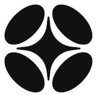 Infralab Consultancy Avatar