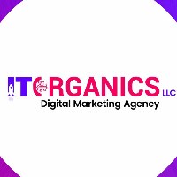 IT Organics LLC Avatar