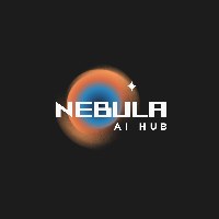 Nebula AI Hub Avatar