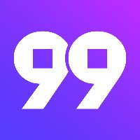 99BinaryLab Avatar