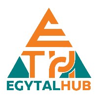 EGYTALHUB Inc. Avatar