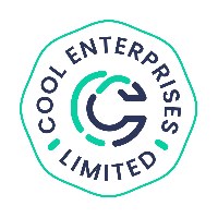 Cool Enterprises Limited Avatar