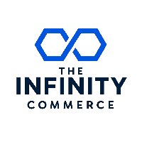 Infinity Commerce Avatar