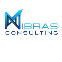 Nibras Consulting Avatar