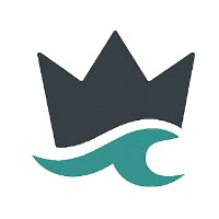 King Tide Marketing