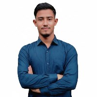 SEO Success Solutions Avatar