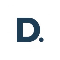 Doctourol Avatar