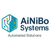 AiNiBo Systems Ltd. Avatar