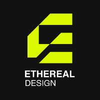 Ethereal Design Avatar