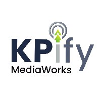 Kpify MediaWorks Avatar