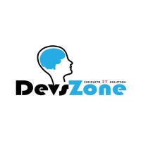 DevsZone LLC Avatar