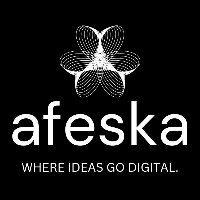Afeska Avatar