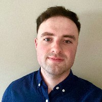 Prydan Media Ltd. Avatar