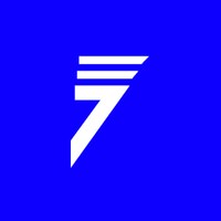 7th Pillar Infotech Private Limited Avatar