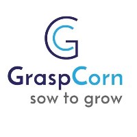 Graspcorn Avatar