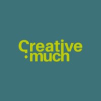 Creative Much? Avatar