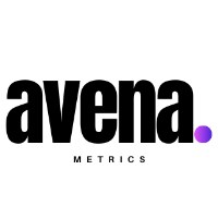 Avena Metrics Avatar