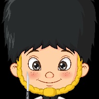 British Bytes Avatar