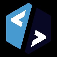 SharpLogic Avatar