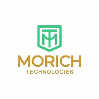 Morich Technologies Private Limited Avatar