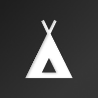 Camp Studio Avatar