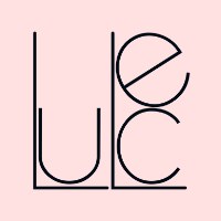 Lulec Avatar