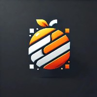 Orange Solutions Avatar
