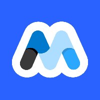 Memberstack Avatar