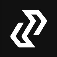 Spartan Avatar