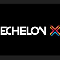 EchelonX Pro