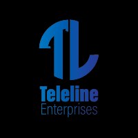 Teleline Enterprises Avatar