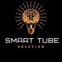 TikTok/Instagram Reels/ Shorts/ads/Ai video/ Social Media Content Creation & Management for Brands Avatar