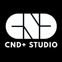 CND+ Studio Avatar