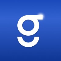 Gbprofi Avatar