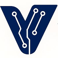 VectorVista AI Avatar